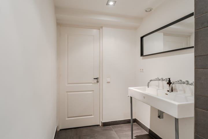 Foto 28 van Jacob van Lennepkade 342-4