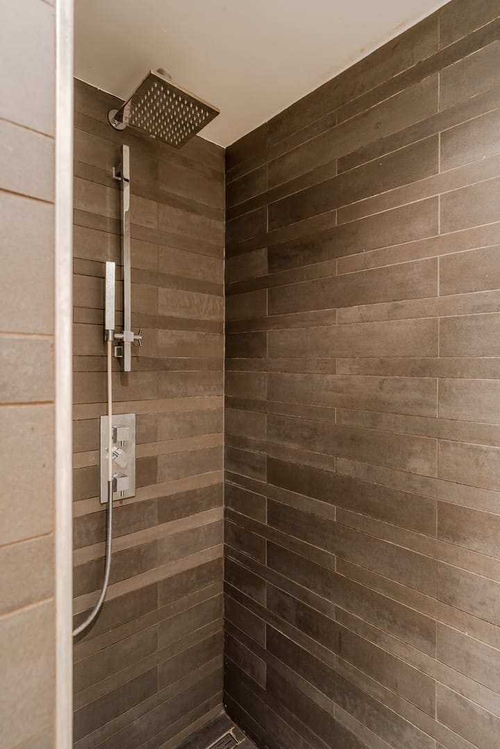 Foto 29 van Jacob van Lennepkade 342-4