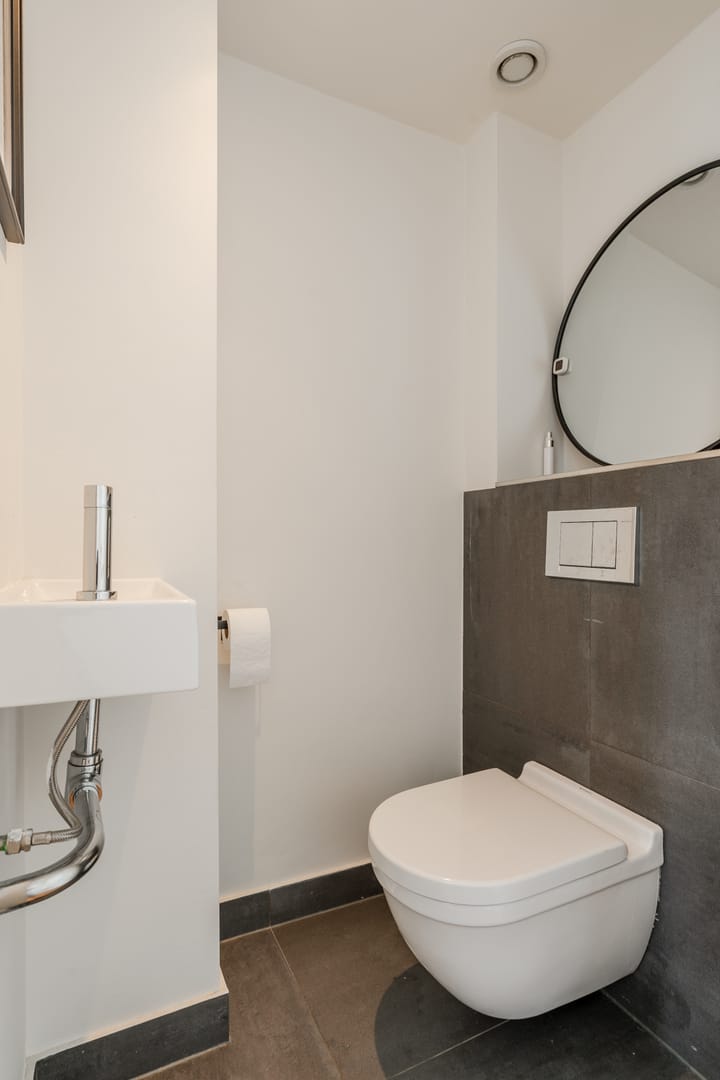 Foto 30 van Jacob van Lennepkade 342-4