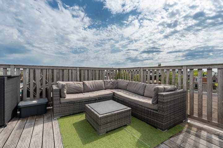 Foto 32 van Jacob van Lennepkade 342-4