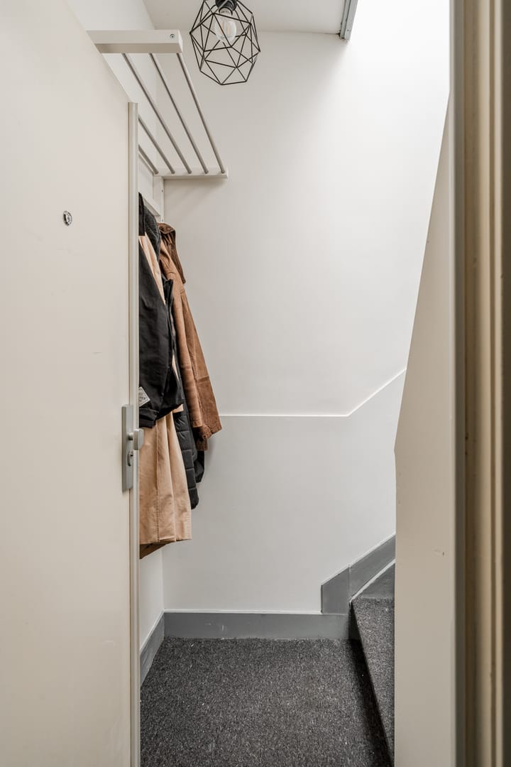 Foto 33 van Jacob van Lennepkade 342-4