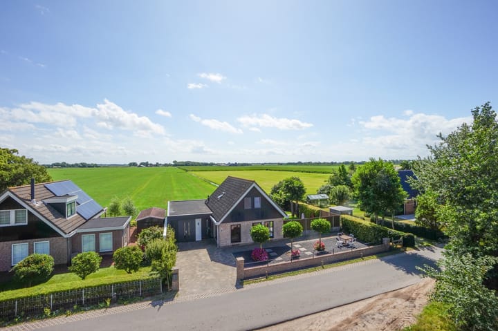 Ruigeweg 78-A