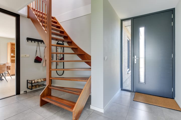 Foto 5 van Ruigeweg 78-A