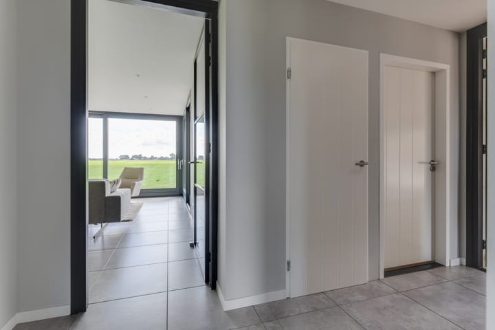 Foto 6 van Ruigeweg 78-A