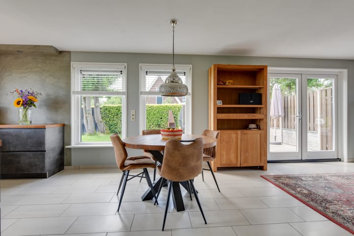 Foto 7 van Ruigeweg 78-A