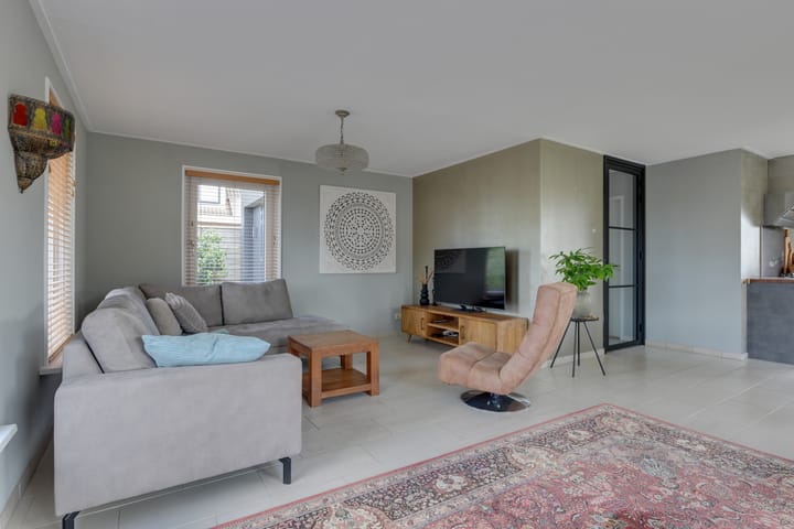 Foto 9 van Ruigeweg 78-A