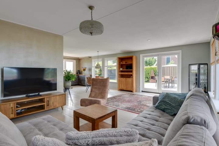 Foto 10 van Ruigeweg 78-A