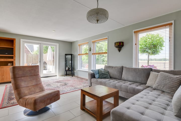 Foto 11 van Ruigeweg 78-A