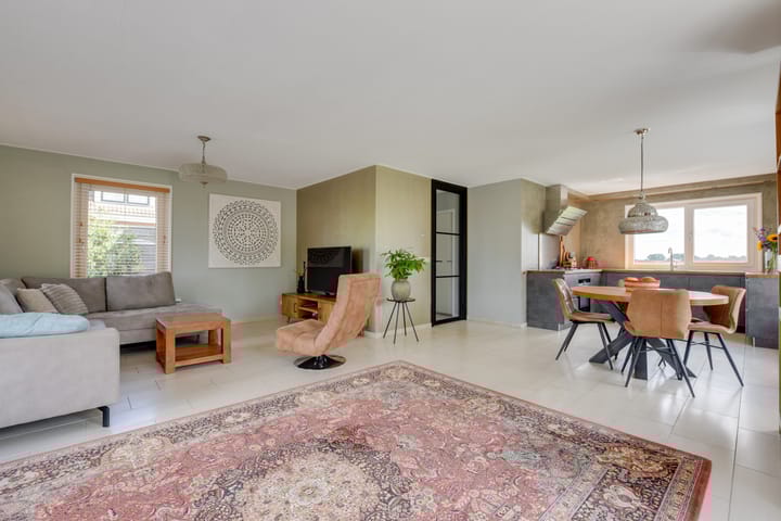 Foto 12 van Ruigeweg 78-A