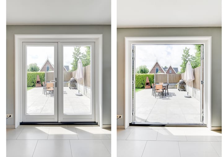 Foto 13 van Ruigeweg 78-A