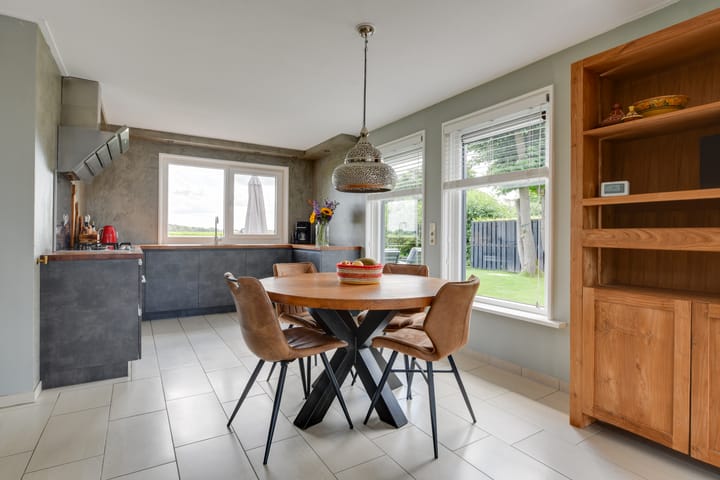 Foto 14 van Ruigeweg 78-A