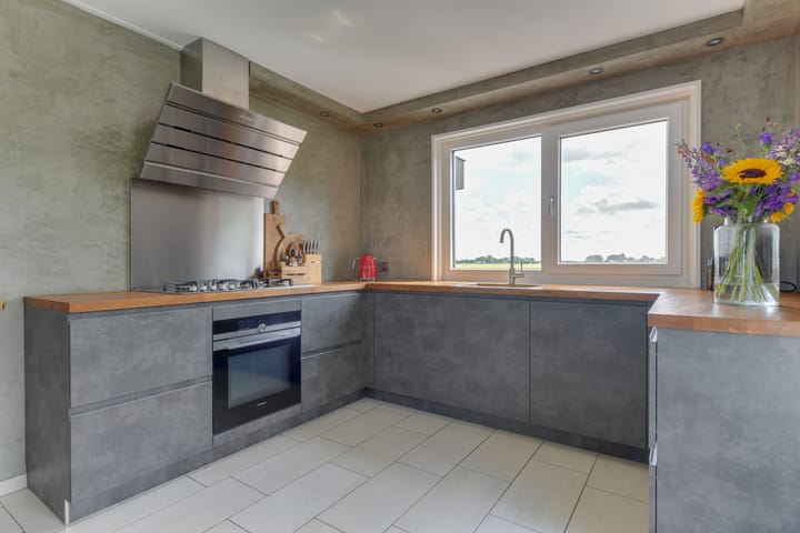 Foto 15 van Ruigeweg 78-A