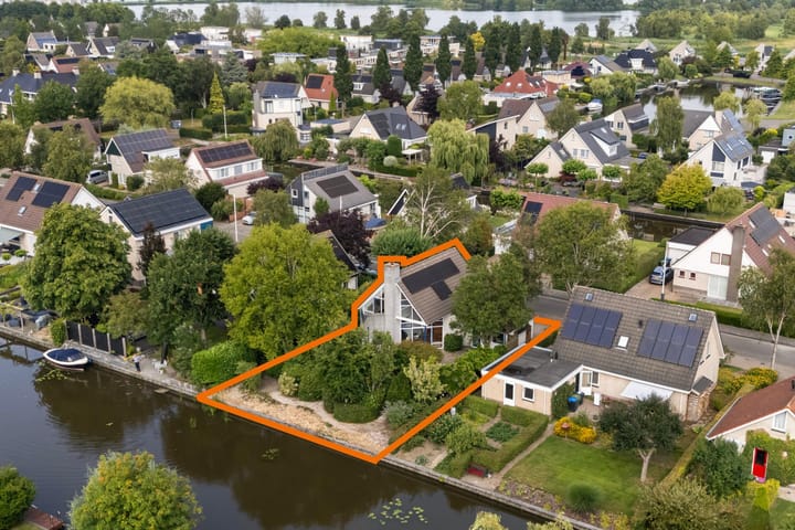 Foto 1 van Nijdamstrastate 12