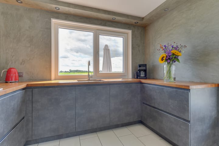 Foto 17 van Ruigeweg 78-A