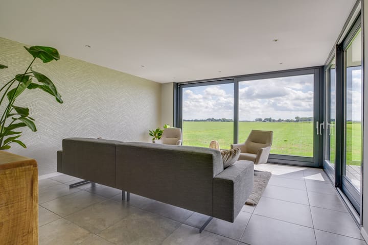 Foto 18 van Ruigeweg 78-A