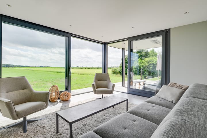 Foto 21 van Ruigeweg 78-A