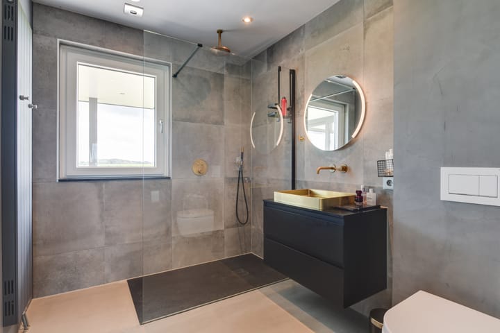 Foto 22 van Ruigeweg 78-A