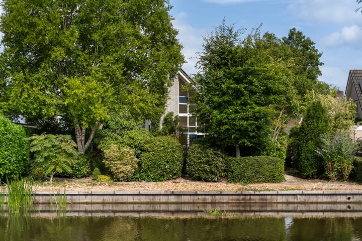 Foto 6 van Nijdamstrastate 12