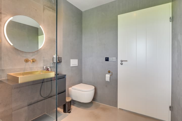 Foto 23 van Ruigeweg 78-A