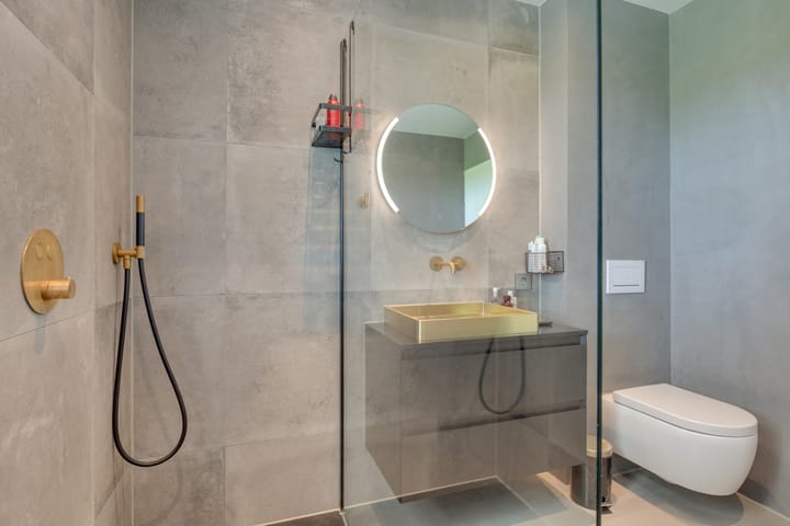 Foto 24 van Ruigeweg 78-A