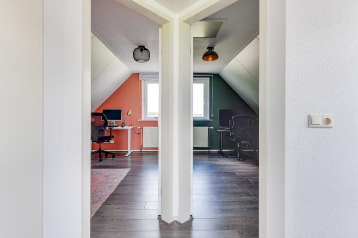 Foto 26 van Ruigeweg 78-A