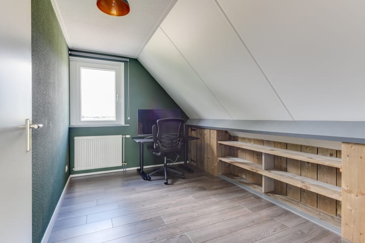 Foto 27 van Ruigeweg 78-A