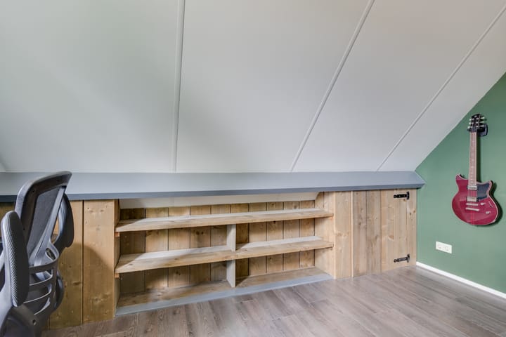 Foto 28 van Ruigeweg 78-A