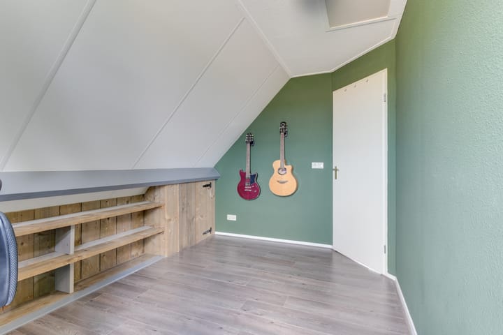 Foto 29 van Ruigeweg 78-A