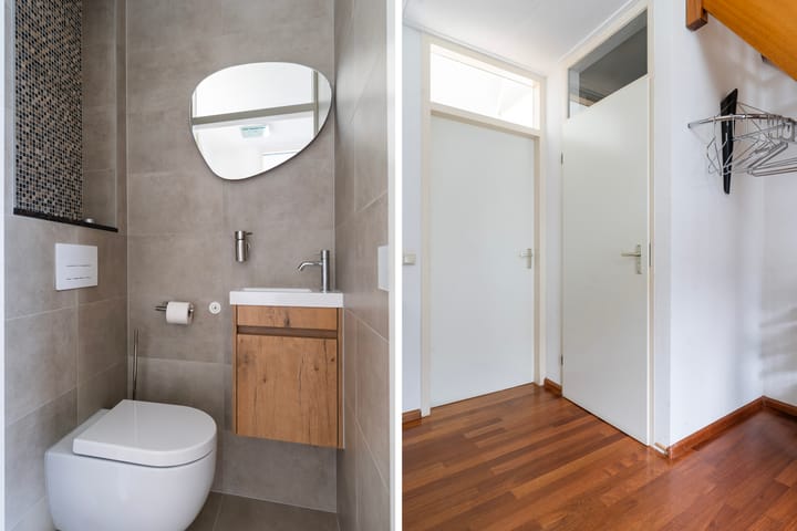 Foto 13 van Nijdamstrastate 12