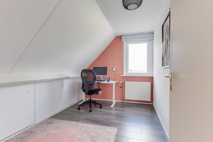 Foto 30 van Ruigeweg 78-A