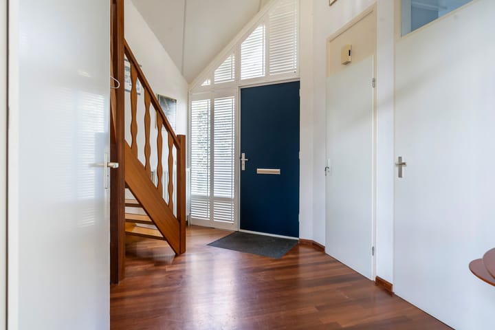 Foto 14 van Nijdamstrastate 12