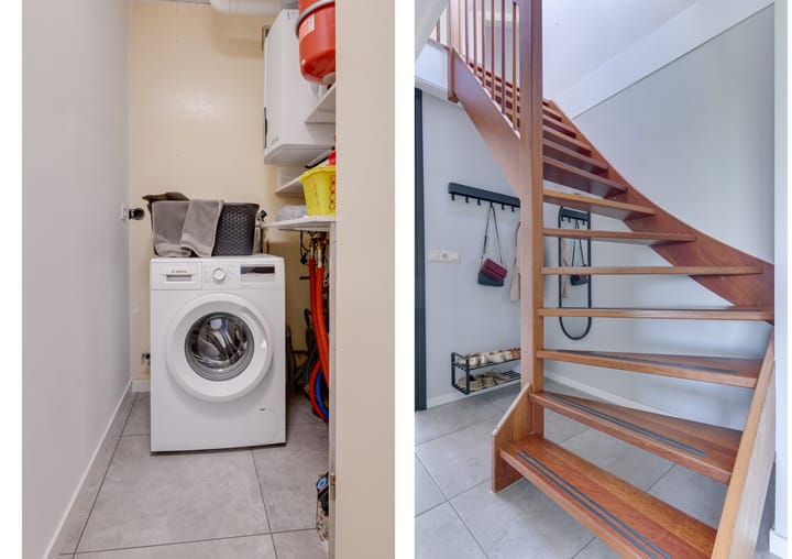 Foto 25 van Ruigeweg 78-A