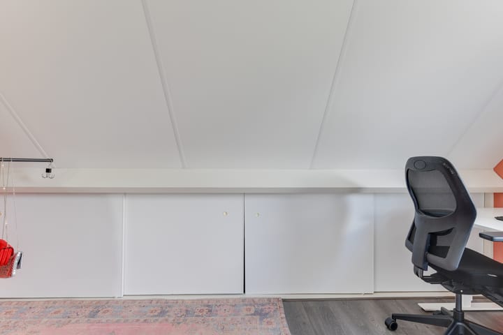 Foto 31 van Ruigeweg 78-A