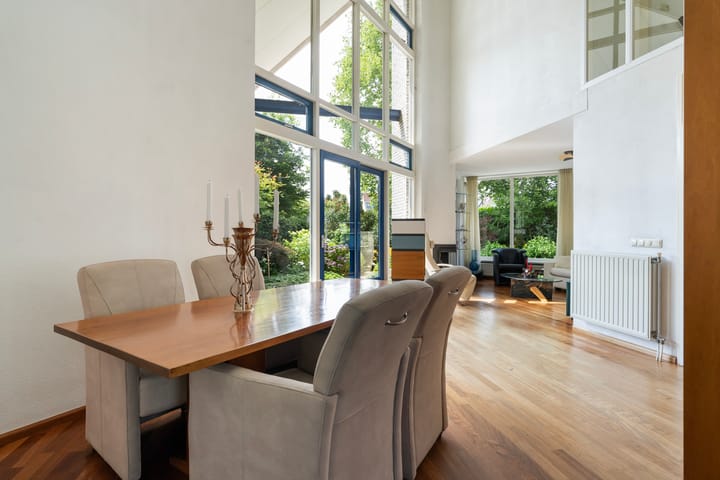 Foto 15 van Nijdamstrastate 12