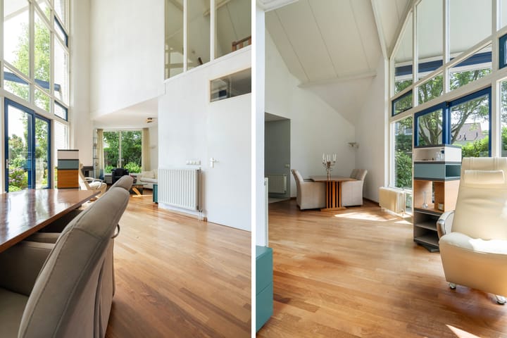 Foto 16 van Nijdamstrastate 12