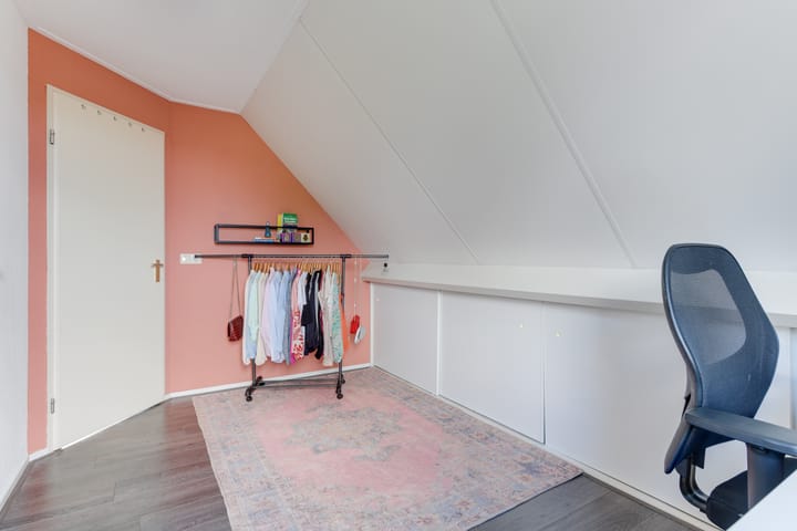 Foto 32 van Ruigeweg 78-A