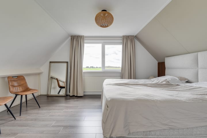 Foto 33 van Ruigeweg 78-A