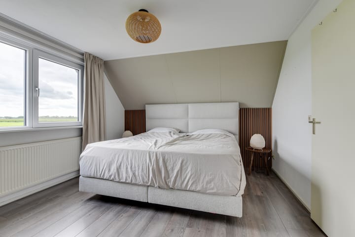 Foto 34 van Ruigeweg 78-A