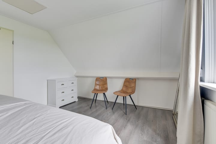 Foto 35 van Ruigeweg 78-A