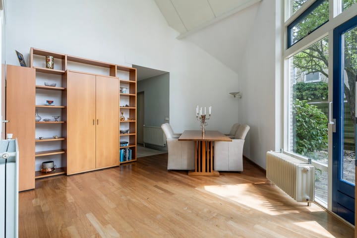 Foto 20 van Nijdamstrastate 12