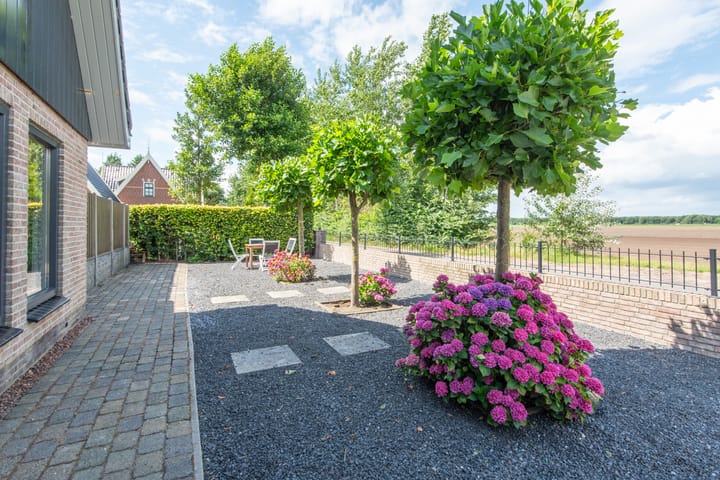 Foto 36 van Ruigeweg 78-A