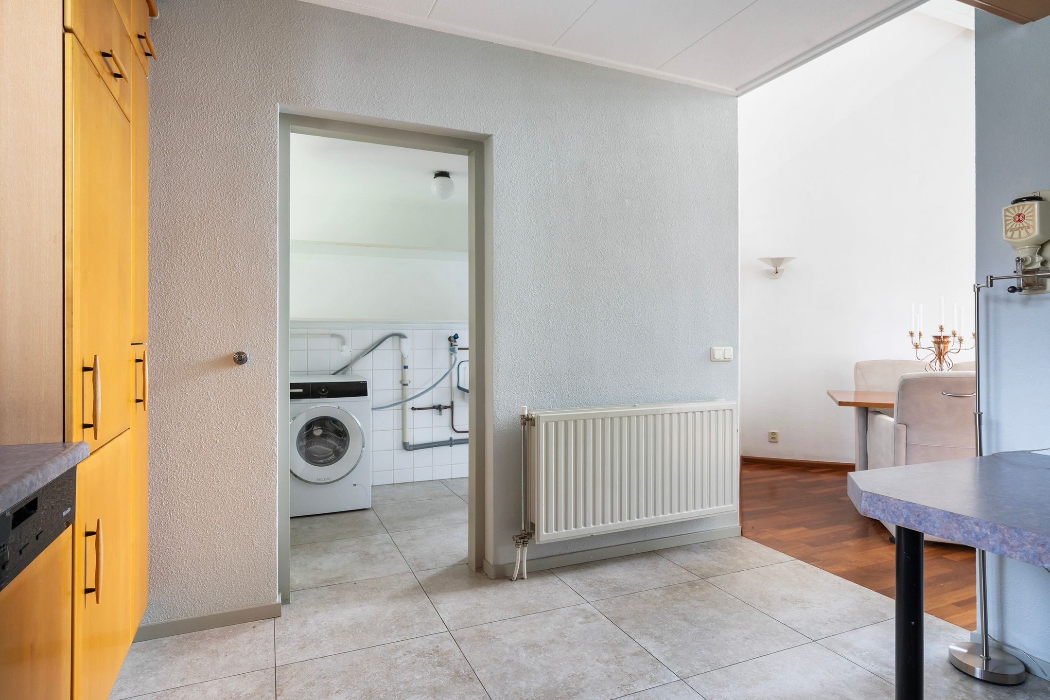 Foto 21 van Nijdamstrastate 12