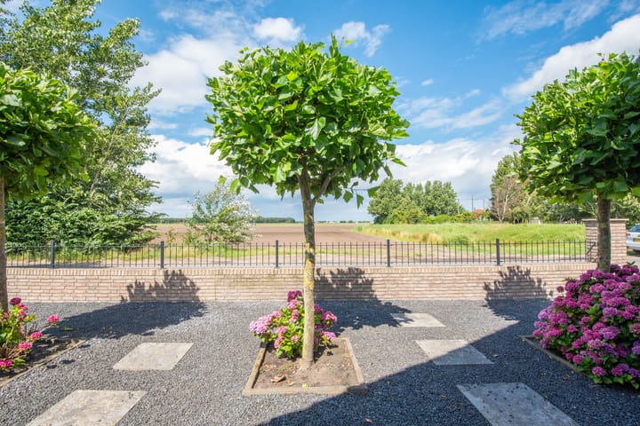 Foto 37 van Ruigeweg 78-A