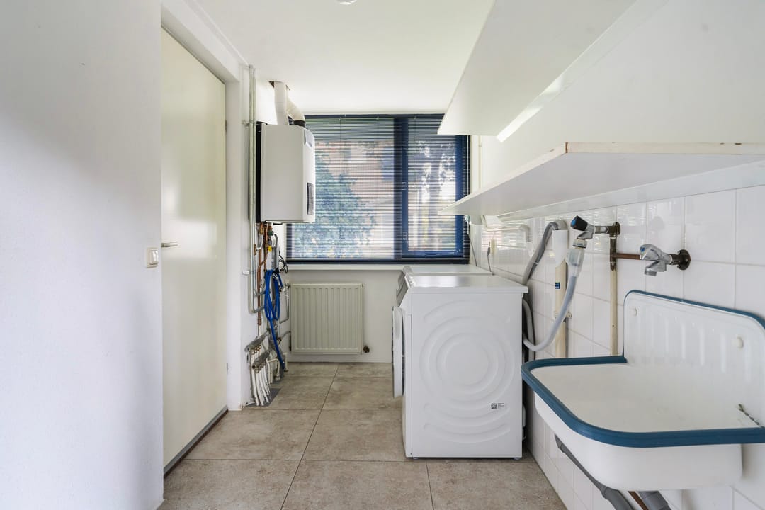 Foto 22 van Nijdamstrastate 12