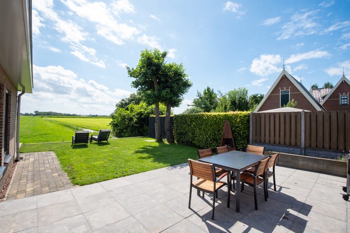 Foto 38 van Ruigeweg 78-A