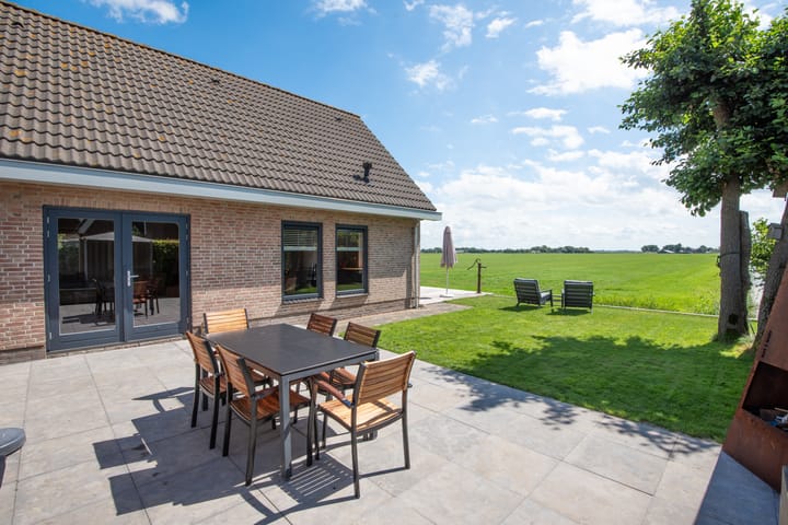 Foto 39 van Ruigeweg 78-A