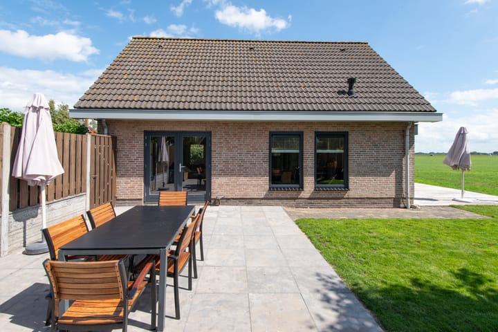 Foto 40 van Ruigeweg 78-A