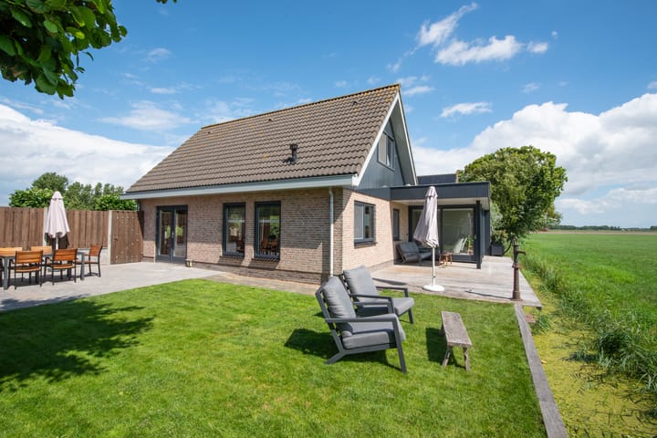 Foto 41 van Ruigeweg 78-A