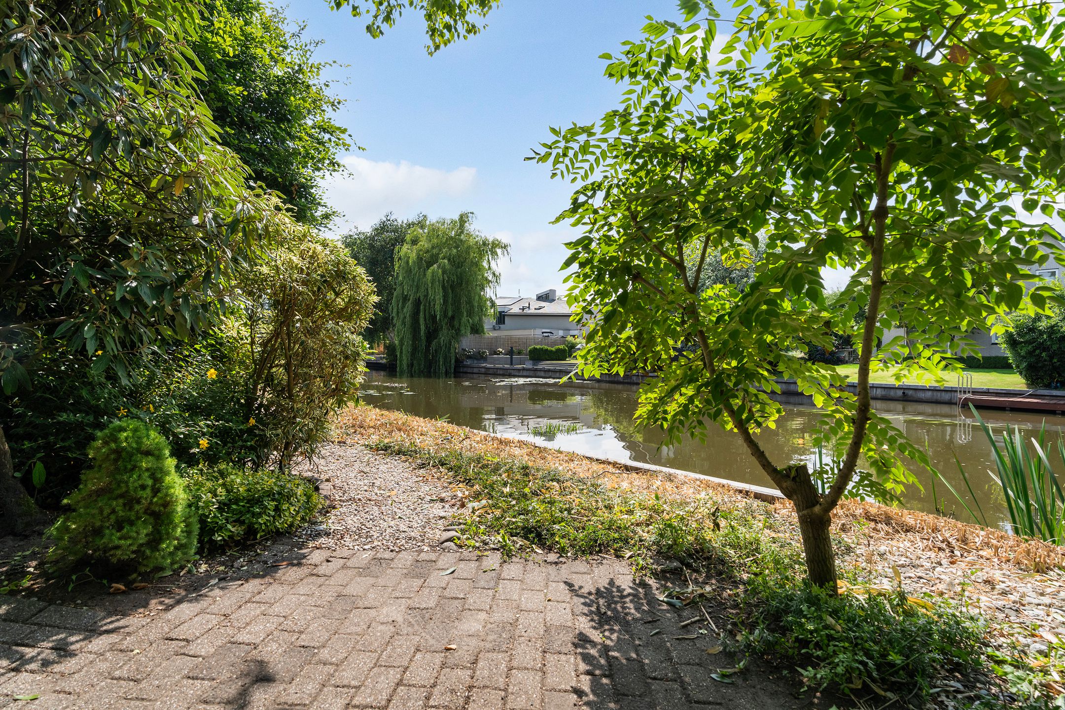 Foto 27 van Nijdamstrastate 12