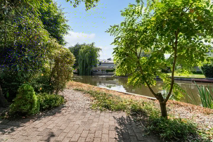 Foto 27 van Nijdamstrastate 12